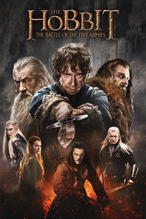 Le <b>Hobbit</b> La Désolation de Smaug-<b>The</b> <b>Hobbit</b> <b>The</b> Desolation of Smaug_Bande Annonce-2-2013-VF. . The hobbit 123movies